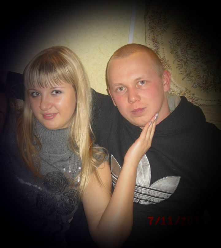 Дмитрий Козицын фотография #15