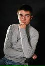 Фотография Учаева Дмитрия