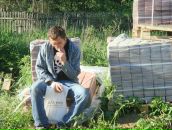 Фотография Степанова Сергея