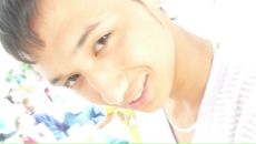 Фотография Ника Тима