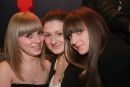 Вікуся Маленька фотография #21 (источник - https://vk.com/id100986688)