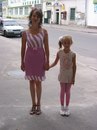 Андрій Парух фотография #30 (источник - https://vk.com/id160620026)