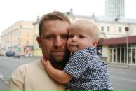 Фотография Доманина Сергея