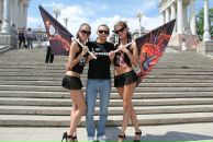 Фотография Трухина Максима