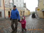 Дмитрий Шишко фотография #30 (источник - https://vk.com/id2226437)