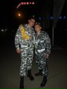 Діма Гладун фотография #16 (источник - https://vk.com/id134670014)