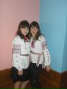 Іруська Козар фотография #11 (источник - https://vk.com/id70043268)