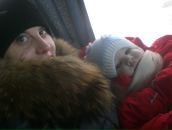 Фотография Кожиной Елены