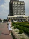 Вікторія Гутько фотография #15 (источник - https://vk.com/id147013928)
