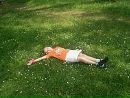 Софійка Войтович фотография #7 (источник - https://vk.com/id134320503)