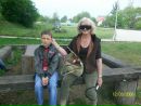 Міша Гідей фотография #39 (источник - https://vk.com/id163328484)