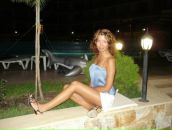 Фотография Морозовой Антонины