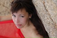 Фотография Бобылевой Елены