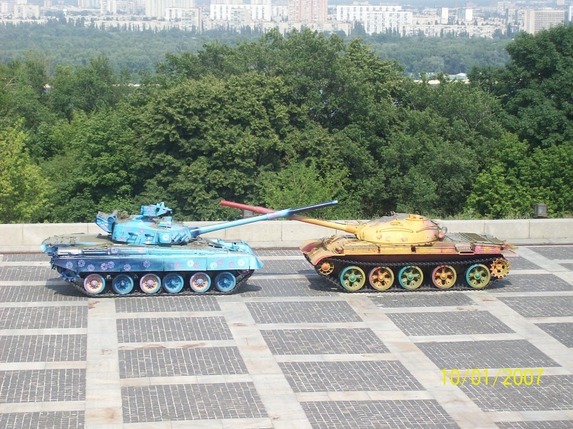 Дмитрий Копнин фотография #25