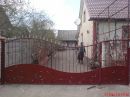 Сергій Склянчук фотография #9 (источник - https://vk.com/id29124609)