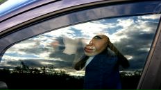 Фотография Шерстянниковой Татьяны