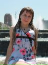 Фотография Шураевой Светланы