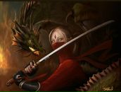 Олександр Алхімов фотография #12 (источник - https://vk.com/id154598237)