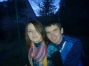 Міша Набит фотография #28 (источник - https://vk.com/id154313039)