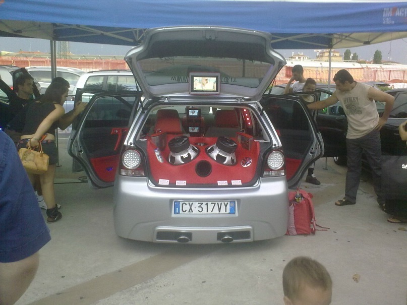 Роман Ковальчук фотография #39