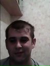 Фотография Агафонова Вани