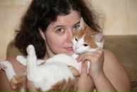 Фотография Шоколы Полины