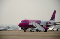 Коля Постевка фотография #45 (источник - https://vk.com/id6899992)