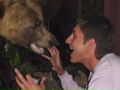 Фотография Лубягина Дмитрия