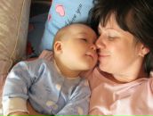 Фотография Зайцевой Ольги