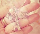 Марта Вербіцька фотография #1