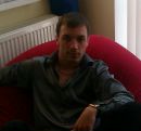 Андрій Нагорний фотография #36 (источник - https://vk.com/id54750409)