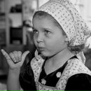 Фотография Фиониной Яны