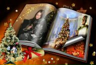 Ліза Краснікова фотография #33 (источник - https://vk.com/id74433531)