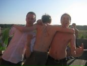 Фотография Игнатьева Романа