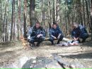 Сергій Гладуш фотография #37 (источник - https://vk.com/id12078345)