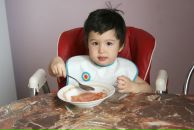 Фотография Болотовой Анны