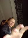 Ярослав Кіросір фотография #17 (источник - https://vk.com/id52622023)