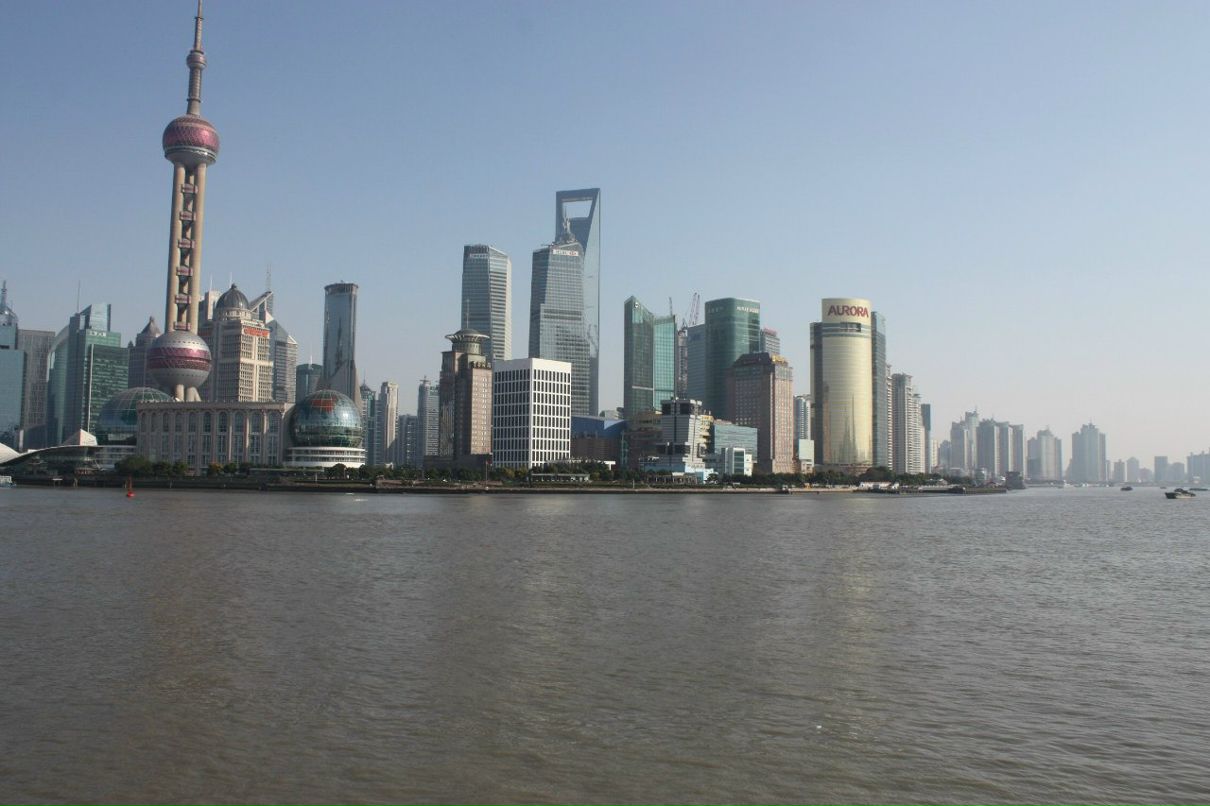 Дмитрий Мельцин фотография #23