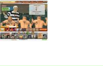 Сергій Гриджук фотография #41 (источник - https://vk.com/id34203204)