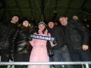 Іван Мазур фотография #24 (источник - https://vk.com/id83693838)