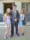 Юрій Думка фотография #13 (источник - https://vk.com/id22481137)