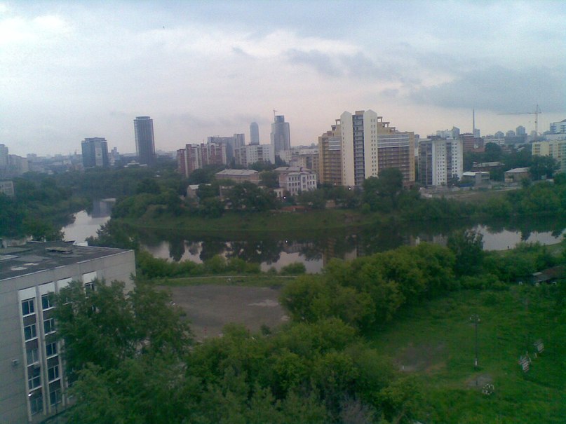 Бэлигто Шагдаров фотография #2