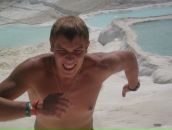 Фотография Лепихова Дмитрия