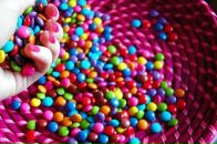 Маша Вільчик фотография #17 (источник - https://vk.com/id99346404)