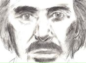 Іван Бесфамільний фотография #10 (источник - https://vk.com/id18519344)