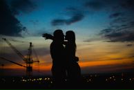 Фотография Васильченко Сергея