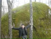 Сергій Гречко фотография #26 (источник - https://vk.com/id52822160)