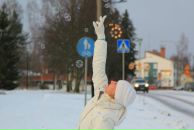 Фотография Никоновой Анны