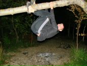 Фотография Топорина Татьяна