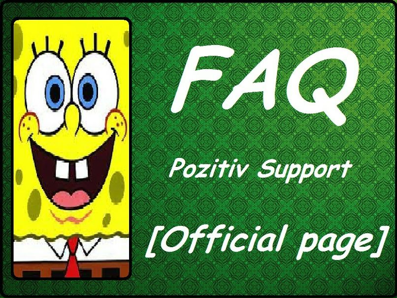 Евгений Леонков фотография #28